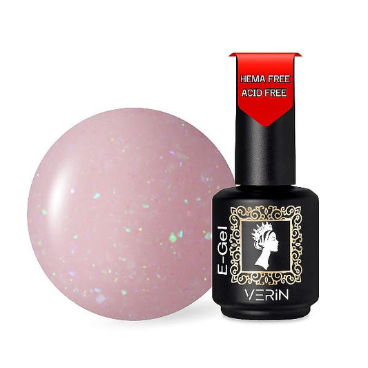 E-Gel Ice 15ml