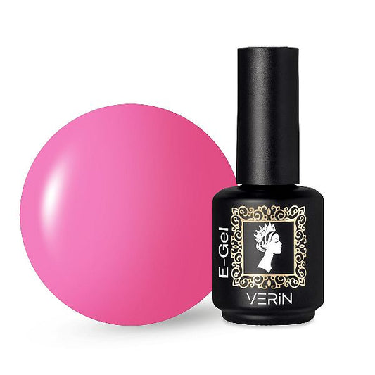 E-Gel Miami 2 15ml