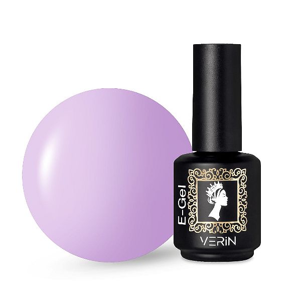E-Gel Miami 3 15ml