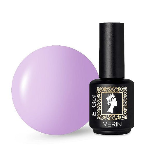 E-Gel Miami 3 15ml