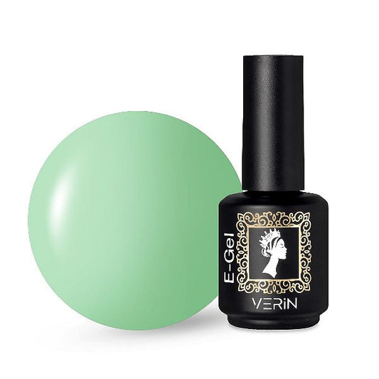 E-Gel Miami 4 15ml