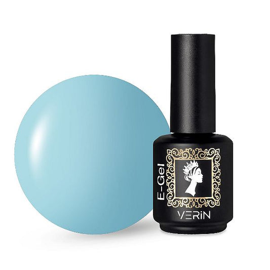 E-Gel Miami 5 15ml