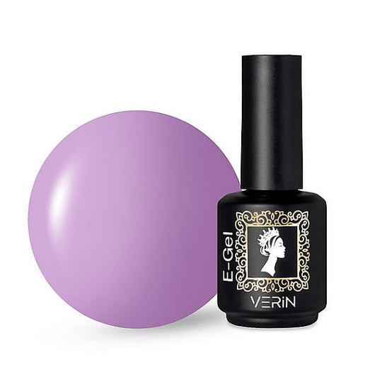 E-Gel Orchid 2 15ml