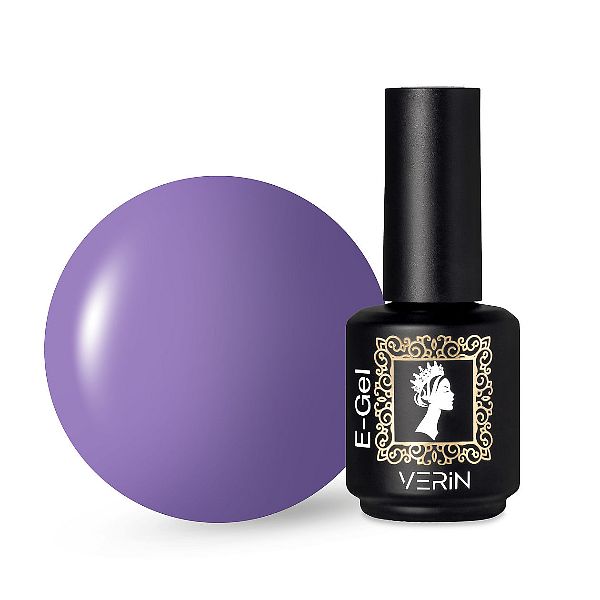 E-Gel Orchid 5 15ml