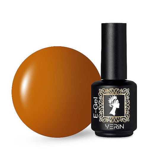 E-Gel Delight 15ml