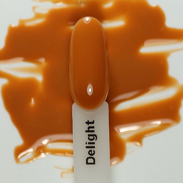 E-Gel Delight 15ml