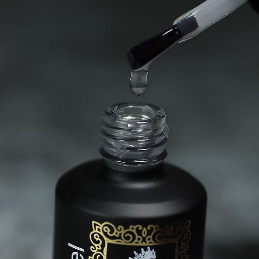 E-Gel Clear 15ml