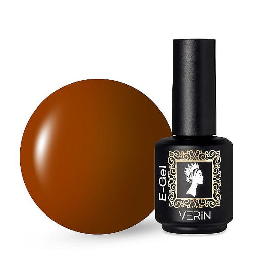 E-Gel Envy 15ml