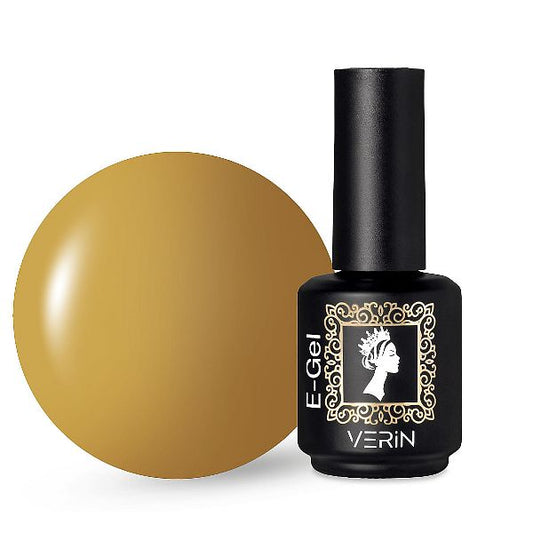 E-Gel Courage 15ml