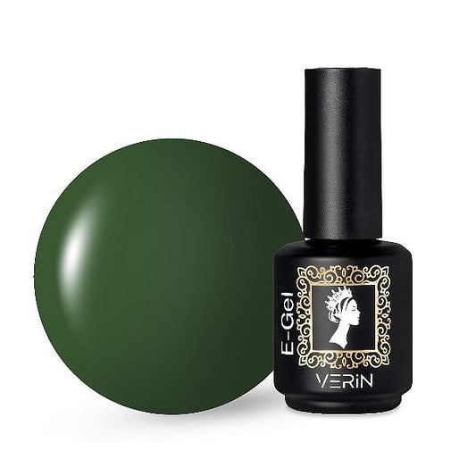 E-Gel Curious 15ml
