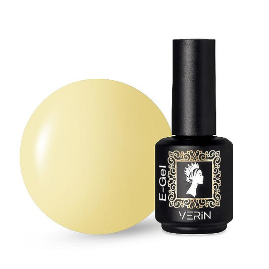E-Gel Joy 15ml