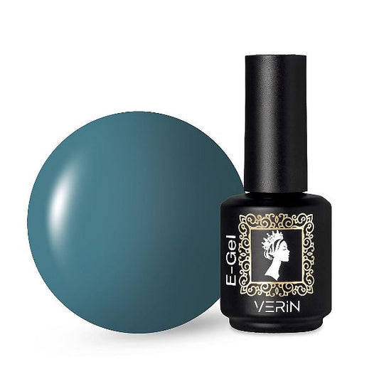E-Gel Dreamy 15ml