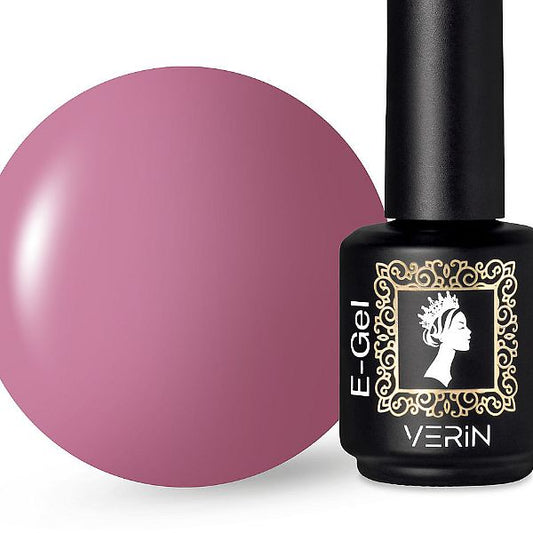 E-Gel Optimism 15ml