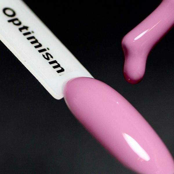 E-Gel Optimism 15ml