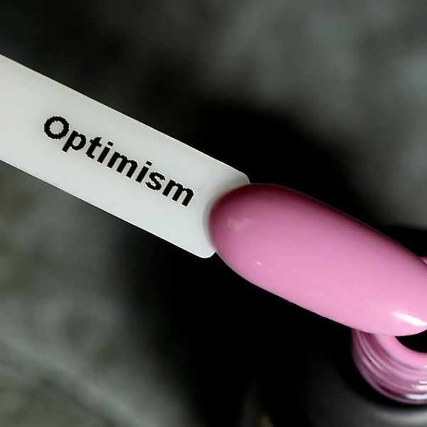 E-Gel Optimism 15ml