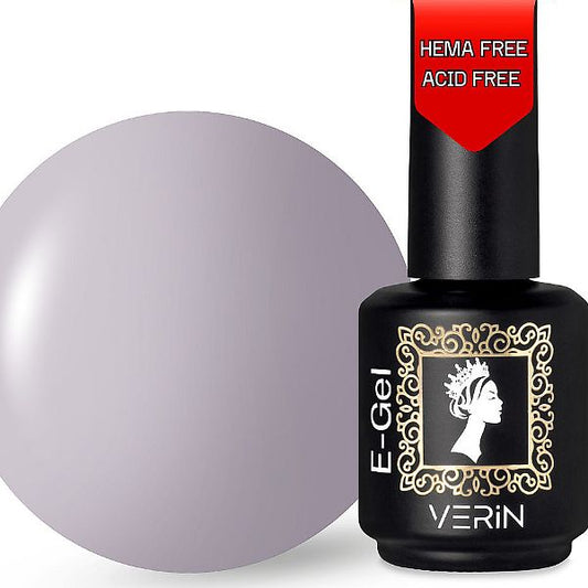 E-Gel Pleasure 15ml
