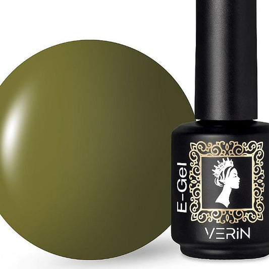 E-Gel Pride 15ml