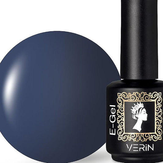 E-Gel Respect 15ml