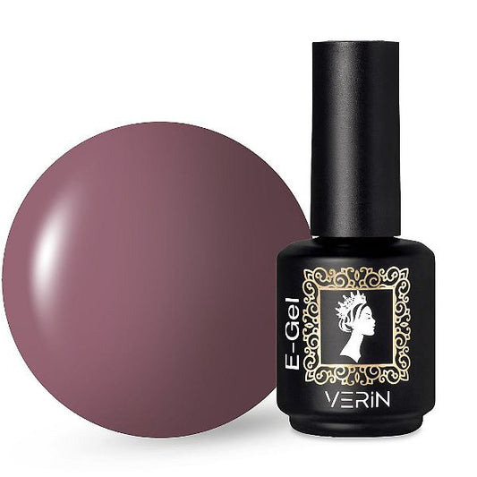 E-Gel Hope 15ml