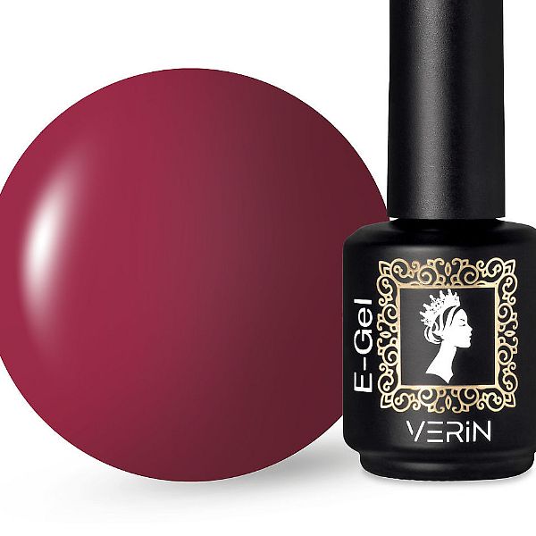 E-Gel Love 15ml