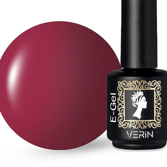 E-Gel Love 15ml