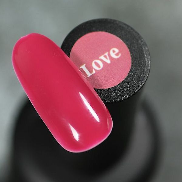 E-Gel Love 15ml