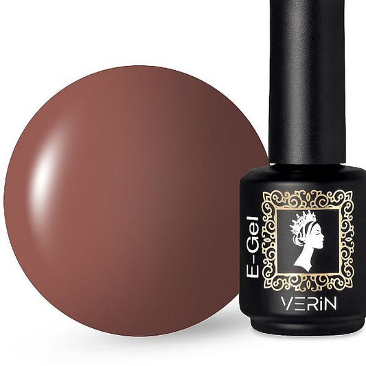E-Gel Trust 15ml