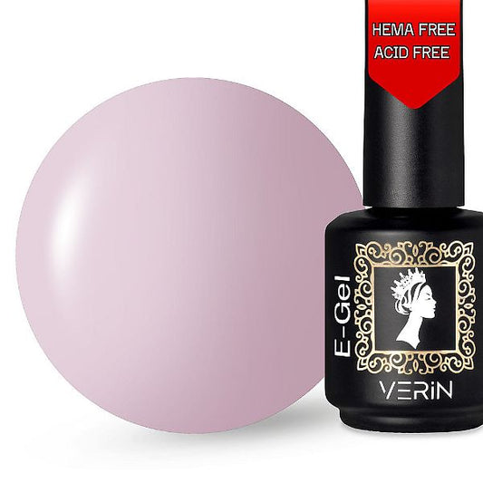 E-Gel Cashmere 15ml