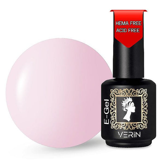 E-Gel Chiffon 15ml