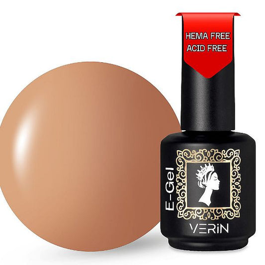 E-Gel Amaretto 15ml