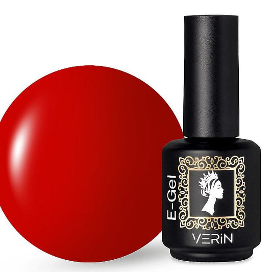 E-Gel Ferrari 15ml