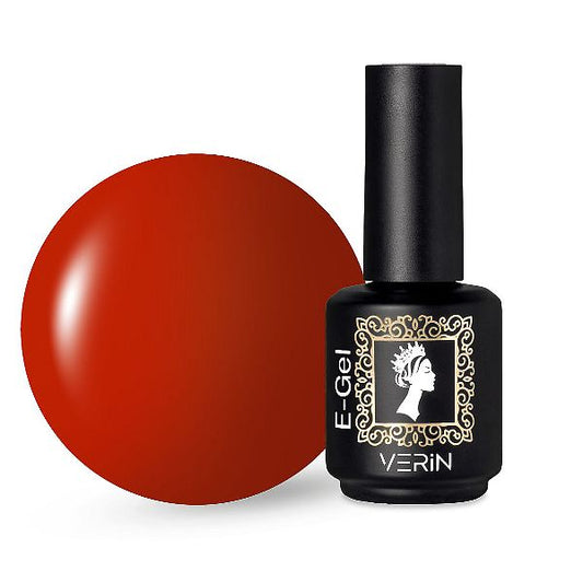 E-Gel Fire 15ml