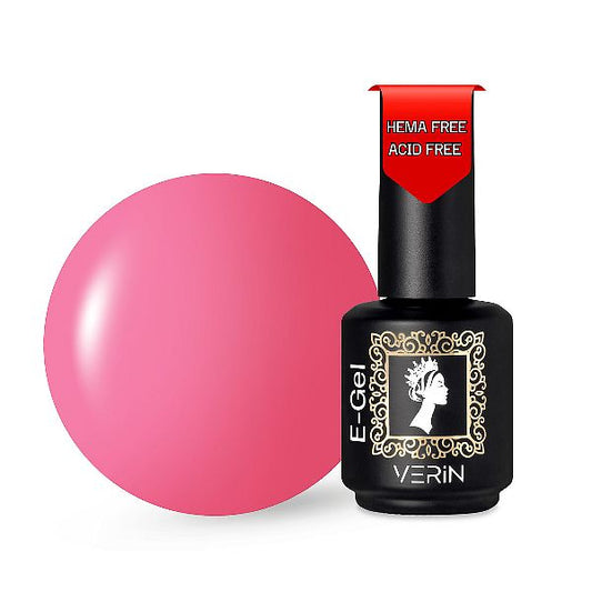 E-Gel Flamingo 15ml