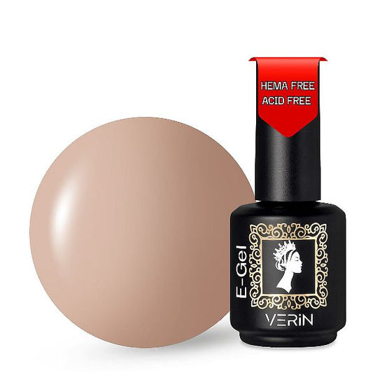 E-Gel Freddo 15ml