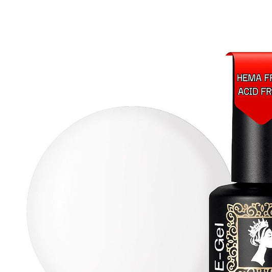 E-Gel French 1 15ml