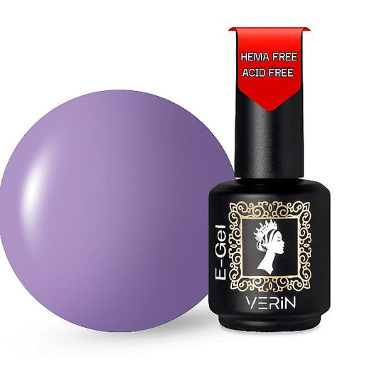E-Gel French 11 15ml