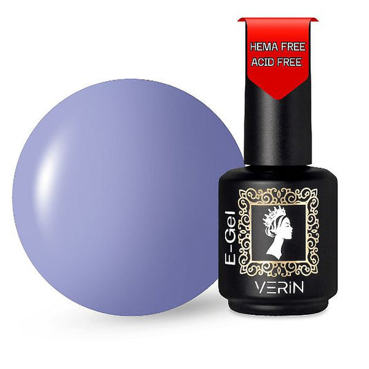 E-Gel French 12 15ml
