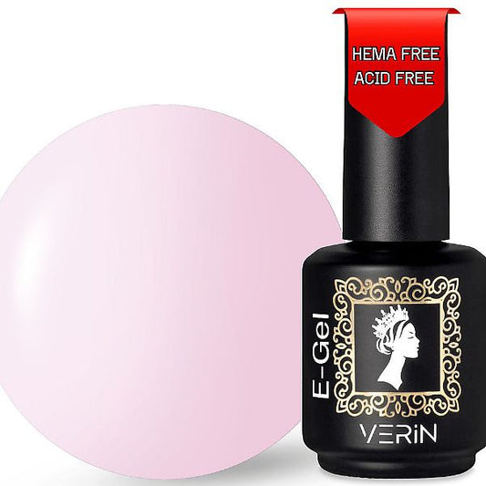 E-Gel French 2 15ml