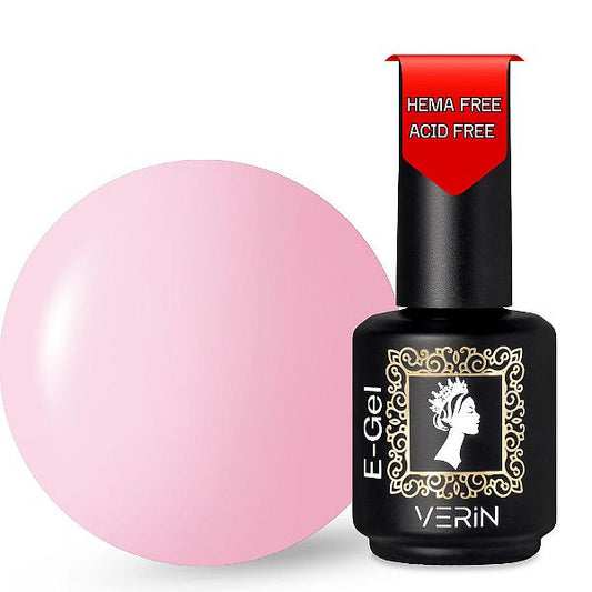 E-Gel French 3 15ml