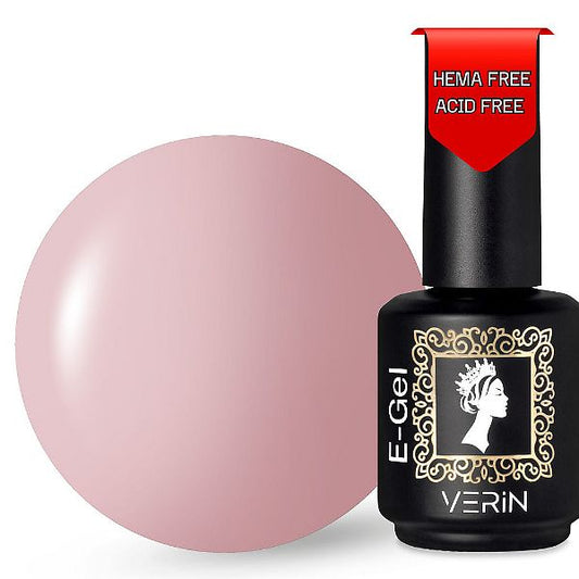 E-Gel French 4 15ml