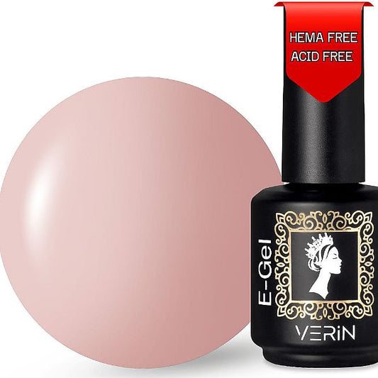 E-Gel French 5 15ml