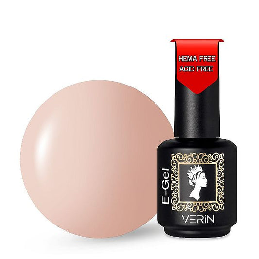 E-Gel French 6 15ml
