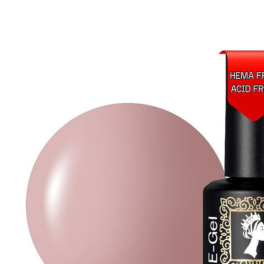 E-Gel French 8 15ml