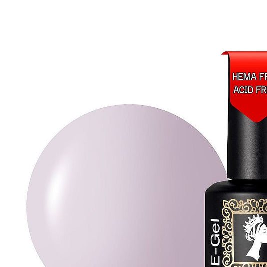 E-Gel French 9 15ml