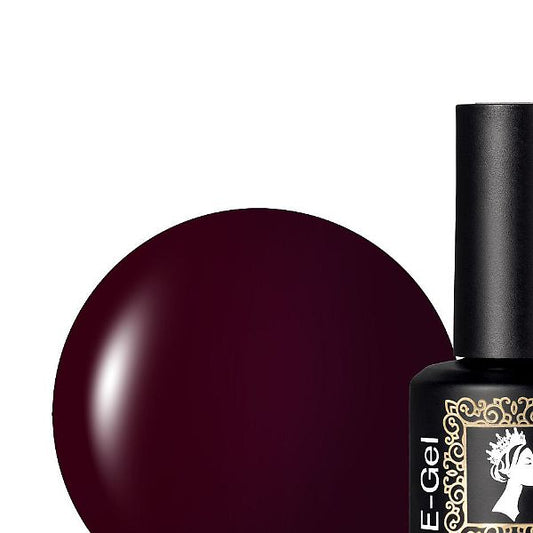 E-Gel Wine 15ml