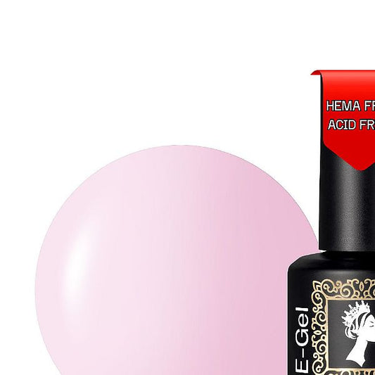 E-Gel Voil 15ml