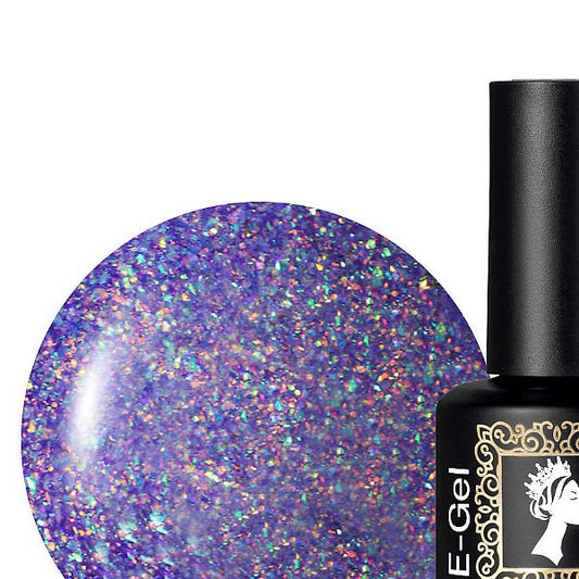 E-Gel Velvet 15ml