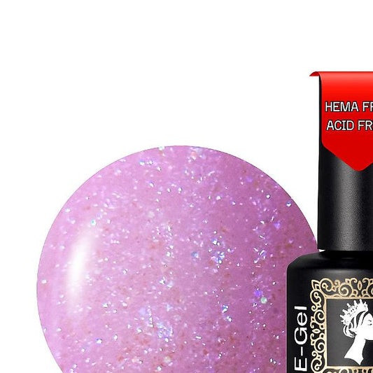 E-Gel Starlight 15ml