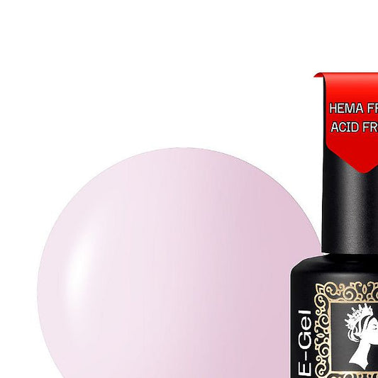 E-Gel Silk 15ml