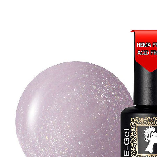 E-Gel Satin 15ml